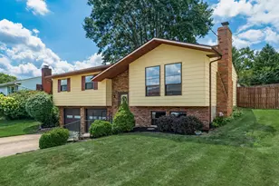 137 Whittier Dr S, Lancaster, OH 43130 - Photo 2