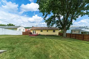 137 Whittier Dr S, Lancaster, OH 43130 - Photo 30