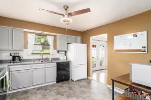 137 Whittier Dr S, Lancaster, OH 43130 - Photo 10