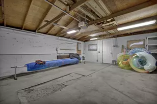 1283 Hunter Ave, Columbus, OH 43201 - Photo 40
