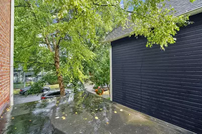 1283 Hunter Avenue, Columbus, OH 43201 - Photo 22