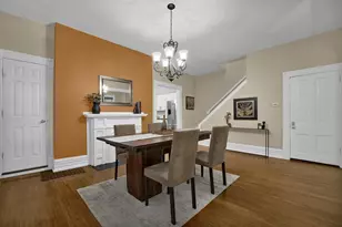 1283 Hunter Ave, Columbus, OH 43201 - Photo 6