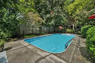 1283 Hunter Ave, Columbus, OH 43201 - Photo 34