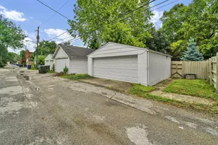 1283 Hunter Ave, Columbus, OH 43201 - Photo 38
