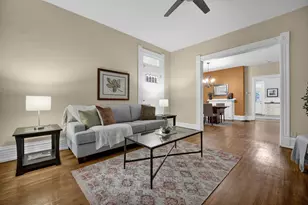 1283 Hunter Ave, Columbus, OH 43201 - Photo 10