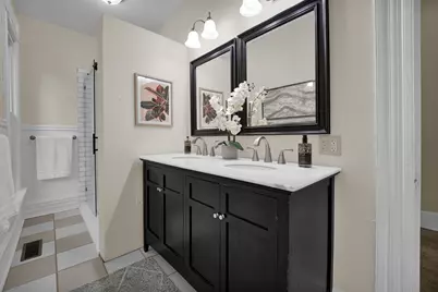 1283 Hunter Avenue, Columbus, OH 43201 - Photo 26
