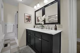 1283 Hunter Ave, Columbus, OH 43201 - Photo 26