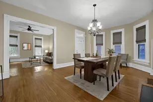 1283 Hunter Ave, Columbus, OH 43201 - Photo 8