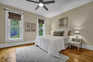 1283 Hunter Ave, Columbus, OH 43201 - Photo 18