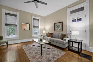 1283 Hunter Ave, Columbus, OH 43201 - Photo 10