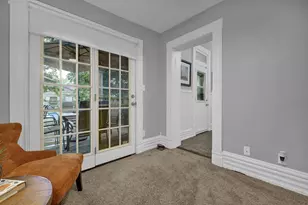 1283 Hunter Ave, Columbus, OH 43201 - Photo 16