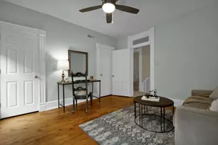 1283 Hunter Ave, Columbus, OH 43201 - Photo 20
