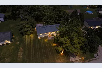465 Vernon Drive, Chillicothe, OH 45601 - Photo 16