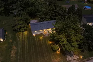 465 Vernon Dr, Chillicothe, OH 45601 - Photo 16