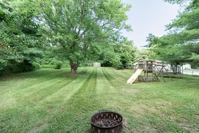 465 Vernon Drive, Chillicothe, OH 45601 - Photo 10
