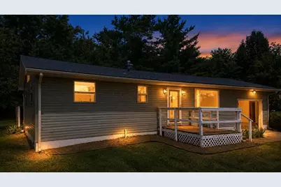 465 Vernon Drive, Chillicothe, OH 45601 - Photo 22