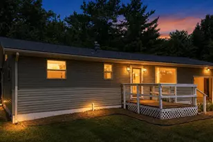 465 Vernon Dr, Chillicothe, OH 45601 - Photo 22
