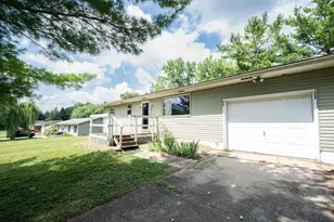 465 Vernon Dr, Chillicothe, OH 45601 - Photo 4