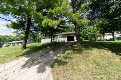 465 Vernon Drive, Chillicothe, OH 45601 - Photo 6