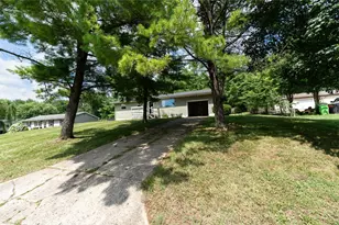 465 Vernon Dr, Chillicothe, OH 45601 - Photo 6