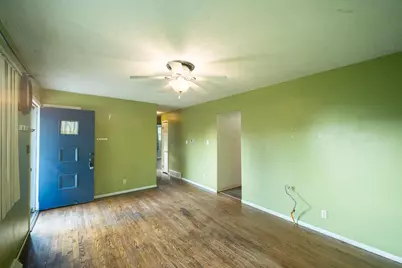 465 Vernon Drive, Chillicothe, OH 45601 - Photo 28