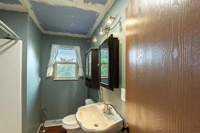 465 Vernon Drive, Chillicothe, OH 45601 - Photo 32