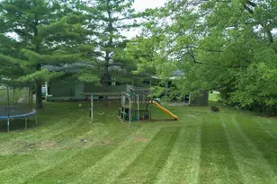 465 Vernon Dr, Chillicothe, OH 45601 - Photo 18