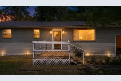 465 Vernon Drive, Chillicothe, OH 45601 - Photo 2