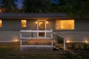 465 Vernon Dr, Chillicothe, OH 45601 - Photo 2