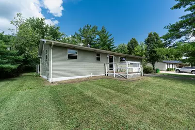 465 Vernon Drive, Chillicothe, OH 45601 - Photo 8