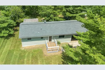 465 Vernon Drive, Chillicothe, OH 45601 - Photo 20