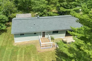 465 Vernon Dr, Chillicothe, OH 45601 - Photo 20