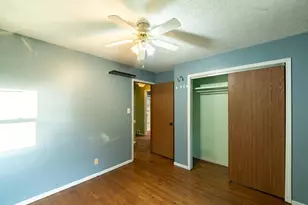 465 Vernon Dr, Chillicothe, OH 45601 - Photo 34