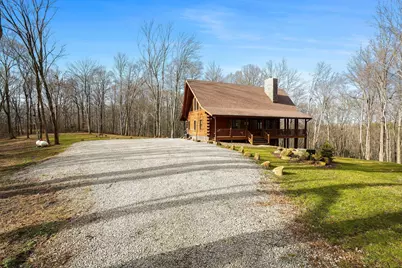 19245 Rauber Road, Logan, OH 43138 - Photo 22
