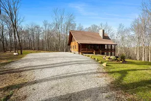 19245 Rauber Rd, Logan, OH 43138 - Photo 18