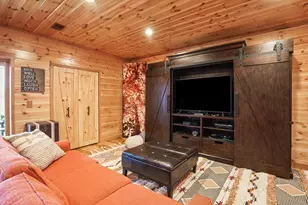 19245 Rauber Rd, Logan, OH 43138 - Photo 66