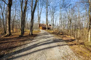 19245 Rauber Rd, Logan, OH 43138 - Photo 14