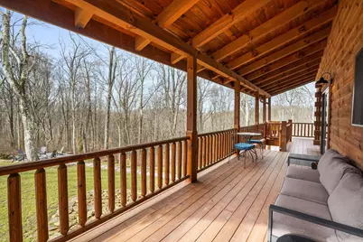 19245 Rauber Road, Logan, OH 43138 - Photo 76