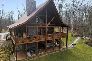 19245 Rauber Rd, Logan, OH 43138 - Photo 10