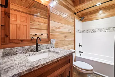 19245 Rauber Road, Logan, OH 43138 - Photo 70