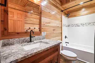 19245 Rauber Rd, Logan, OH 43138 - Photo 70