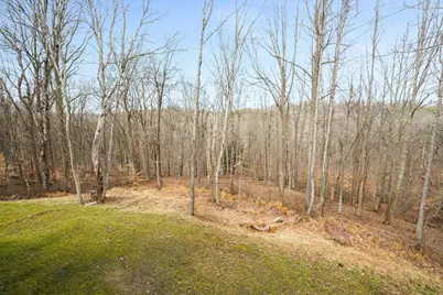 19245 Rauber Road, Logan, OH 43138 - Photo 76