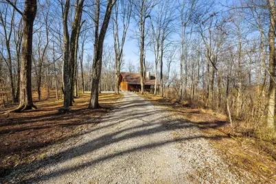 19245 Rauber Road, Logan, OH 43138 - Photo 18