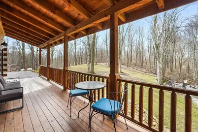 19245 Rauber Road, Logan, OH 43138 - Photo 84