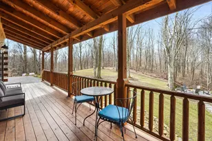 19245 Rauber Rd, Logan, OH 43138 - Photo 84