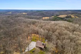 19245 Rauber Rd, Logan, OH 43138 - Photo 6