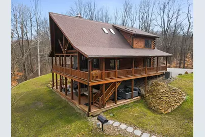 19245 Rauber Road, Logan, OH 43138 - Photo 12