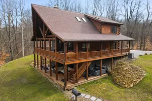 19245 Rauber Rd, Logan, OH 43138 - Photo 12
