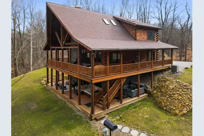 19245 Rauber Road, Logan, OH 43138 - Photo 8