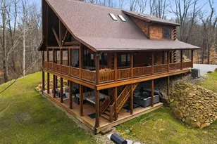 19245 Rauber Rd, Logan, OH 43138 - Photo 8